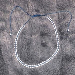 4ocean necklace